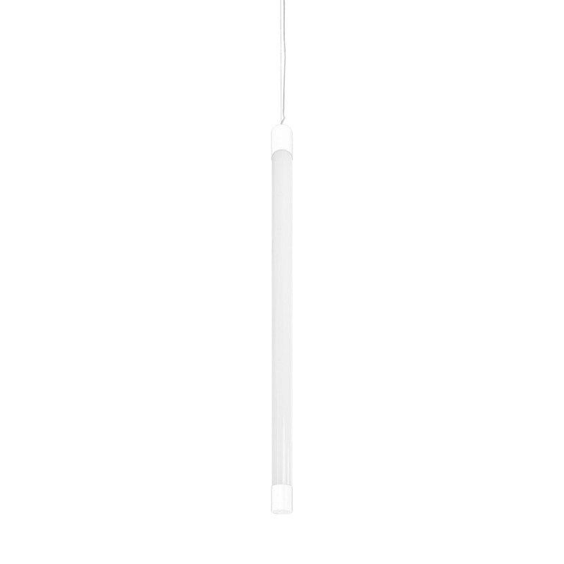 Sella VR Tube 118 White 4K