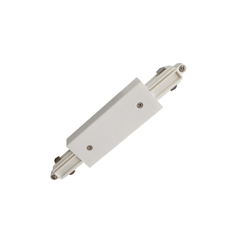 Marvi Track Connector Parallel Long