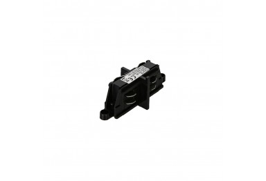 3-CT-A Parallel connector - standard - black