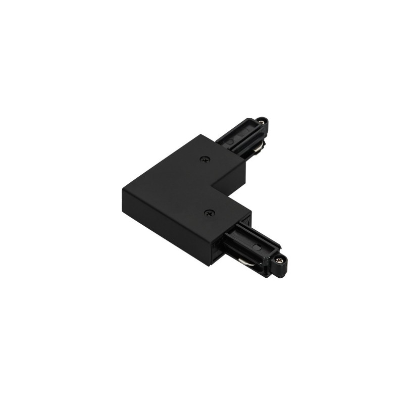 1-circuit L type connector...